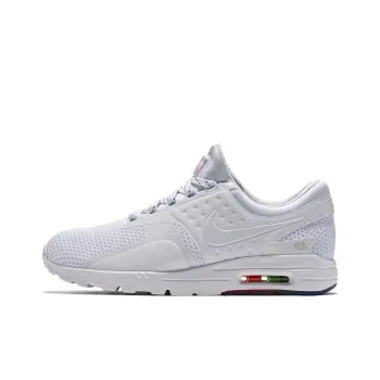 Nike Air Max Zero Betrue 2016 Women's