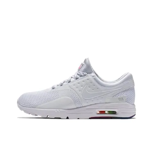 Nike Air Max Zero Betrue 2016 Women's
