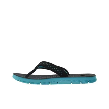 Nike fashion celso moti s slide