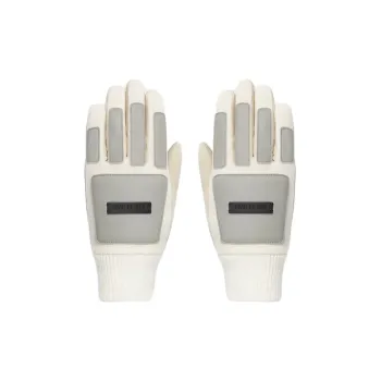 Fear Of God Goalkeeper Gloves Unisex