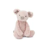 Piglet-18cm