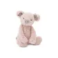 Piglet-18cm