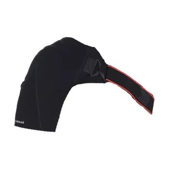 DECATHLON Sweatbands
