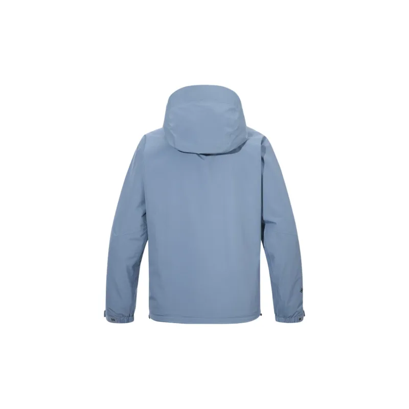 KOLON SPORT Windbreaker Jacket Unisex-10