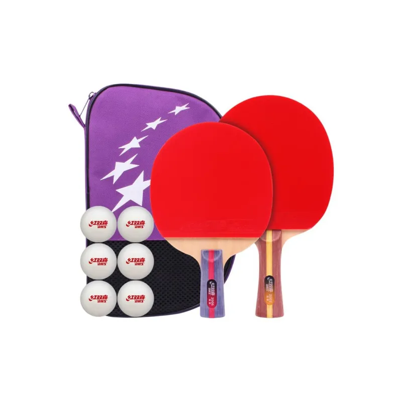 DHS Ping Pong Paddles-3