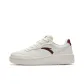 White Red