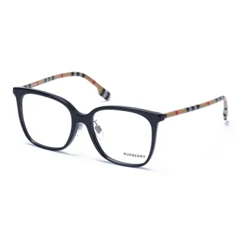 Burberry Eyeglass Frames Women's