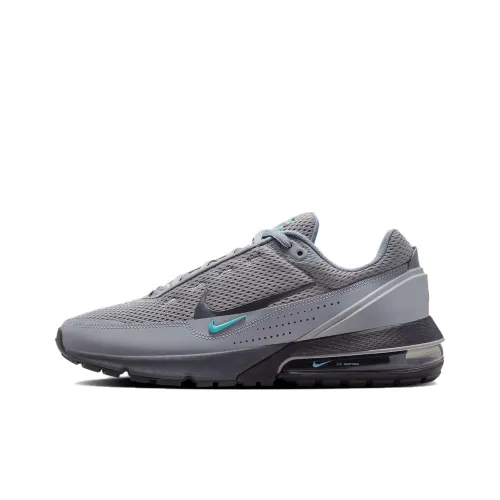 Nike Air Max Pulse 'Cool Grey'