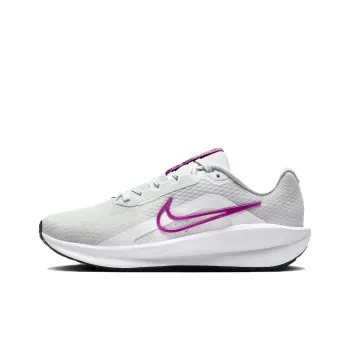 Nike Downshifter 13 Photon Dust Laser Orange Hyper Violet Black Women's