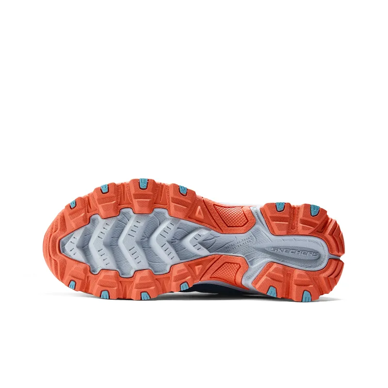 Stamina Skechers Memory Foam Outdoor Skechers Stamina