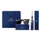 Maserati Rebirth Set
