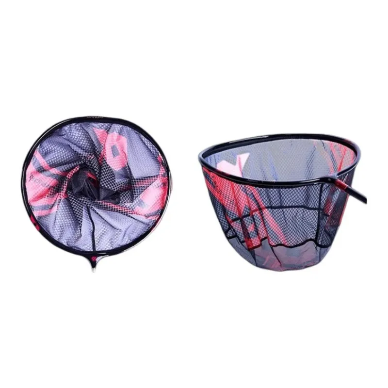 Even Ball Fishing Nets-3