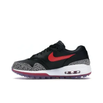 Nike Air Max 1 Golf Safari Bred