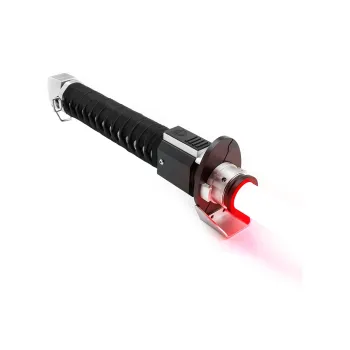 CXSABER Star Wars Ronin Lightsaber Model Accessories