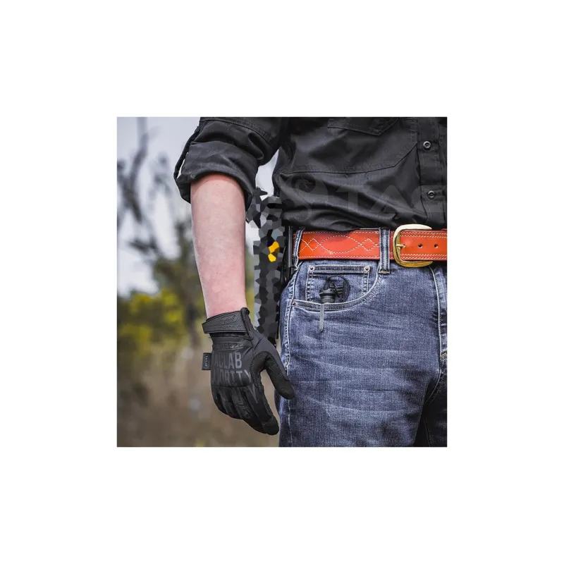 TACLAB Cycling Gear Cycling Glove Outdoor Cycling & Mountaineering Sports Unisex-1