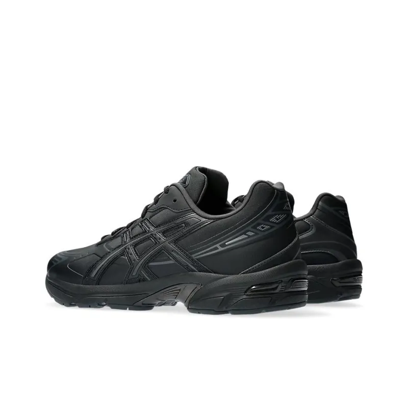 Asics GEL 1130 Ns Black-3