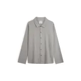 P7A-Dove Gray