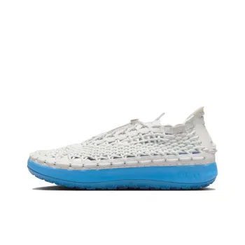 Nike ACG Watercat+ Summit White Light Photo Blue