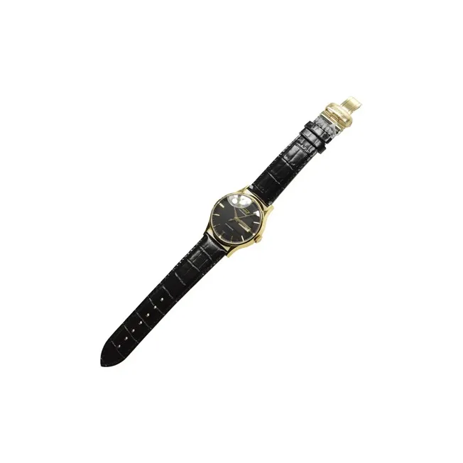 TISSOT Men Uitenda Series Watch-4