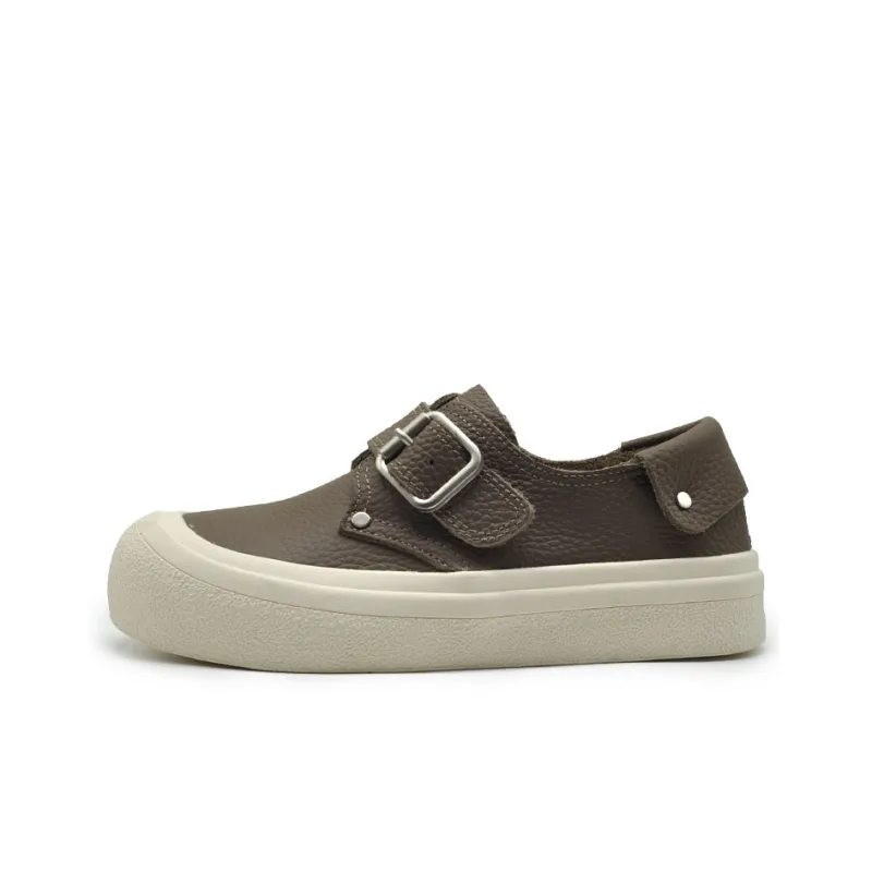 ARTMU Low-Top Casual Shoes Women's-12