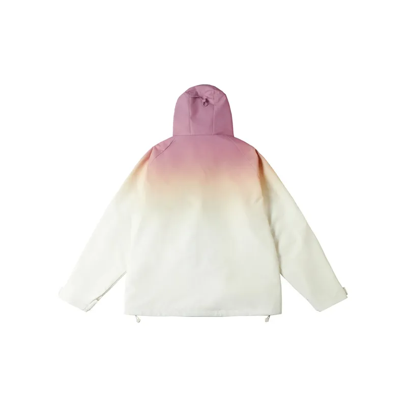 N MAX Jackets Men-1