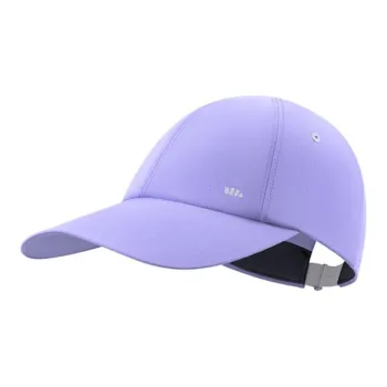 BENEUNDER Polyamide Baseball Caps Unisex