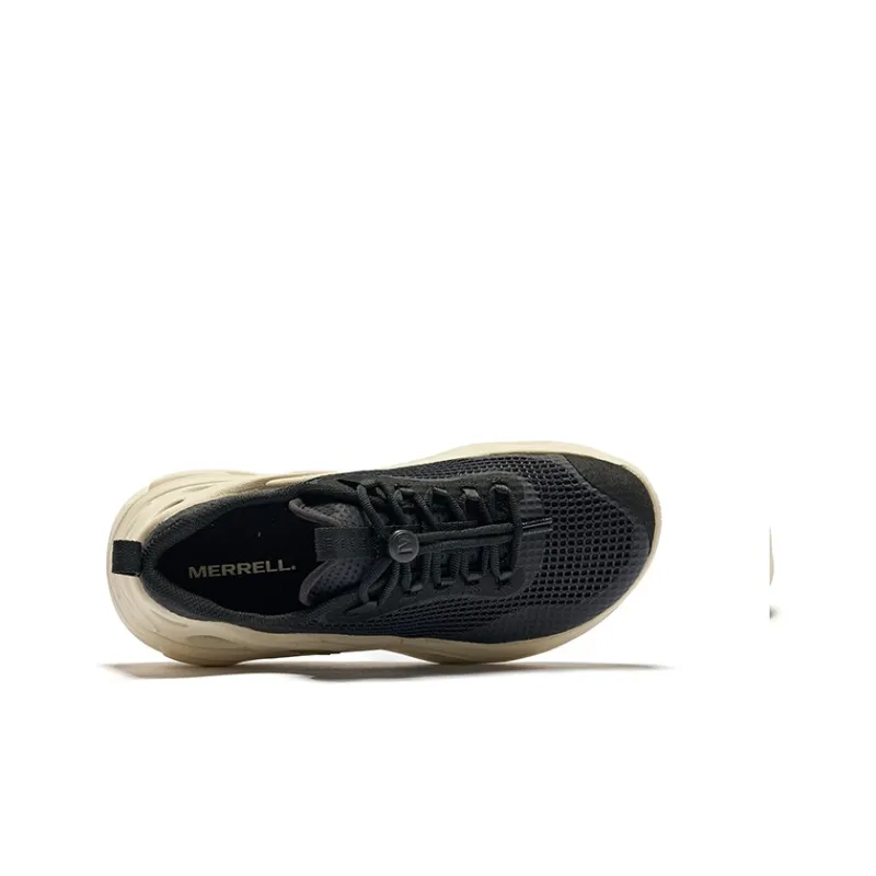 MERRELL Hydro Next Gen Hiker Black Cream Women's-2