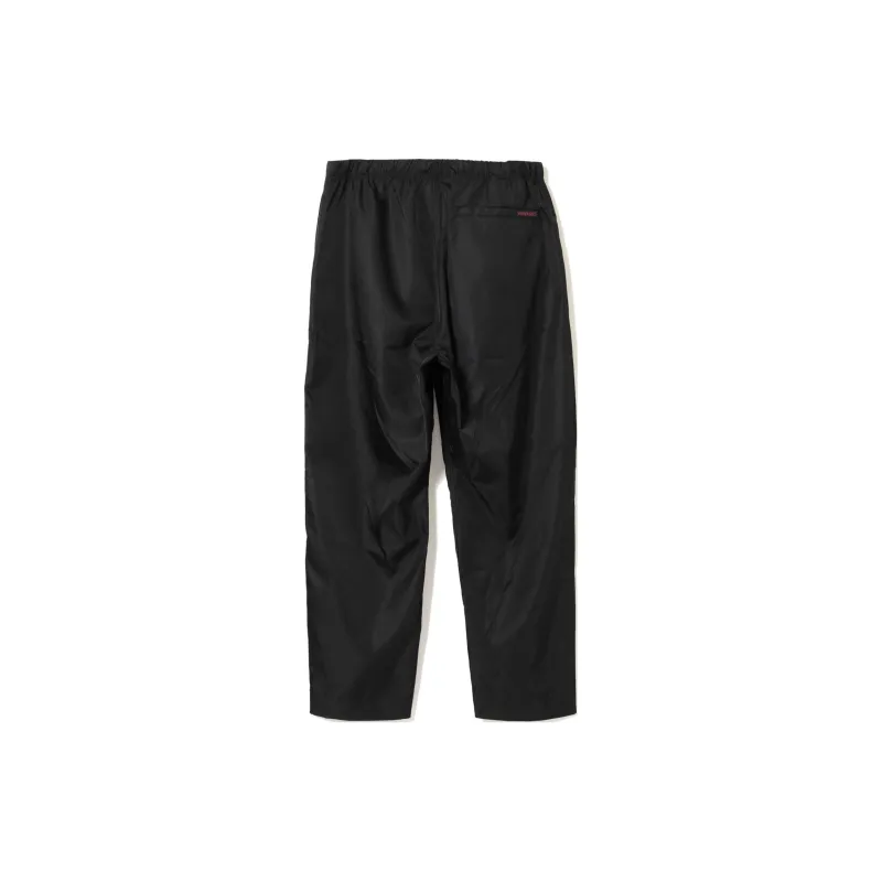 N.HOOLYWOOD SS24 Casual Pants Men's-1