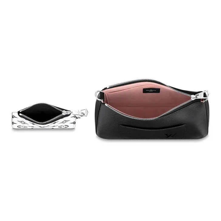 LOUIS VUITTON M80794 Marelle-3