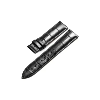 MILANQIAN M&Q Watch Band 12 24mm Unisex MQ 200100