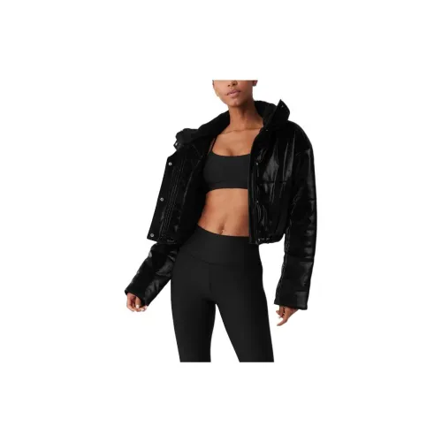 Alo Yoga Jackets Women's