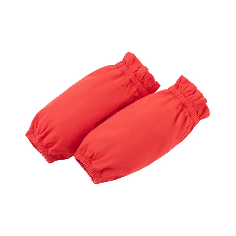 PELLIOT Accessories Kids-3
