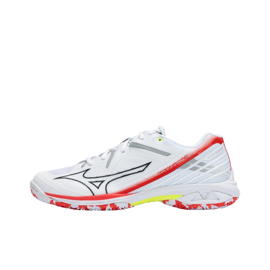 Mizuno Badminton shoes on Sale & Authentic - POIZON Mizuno Badminton shoes on Sale & Authentic - POIZON