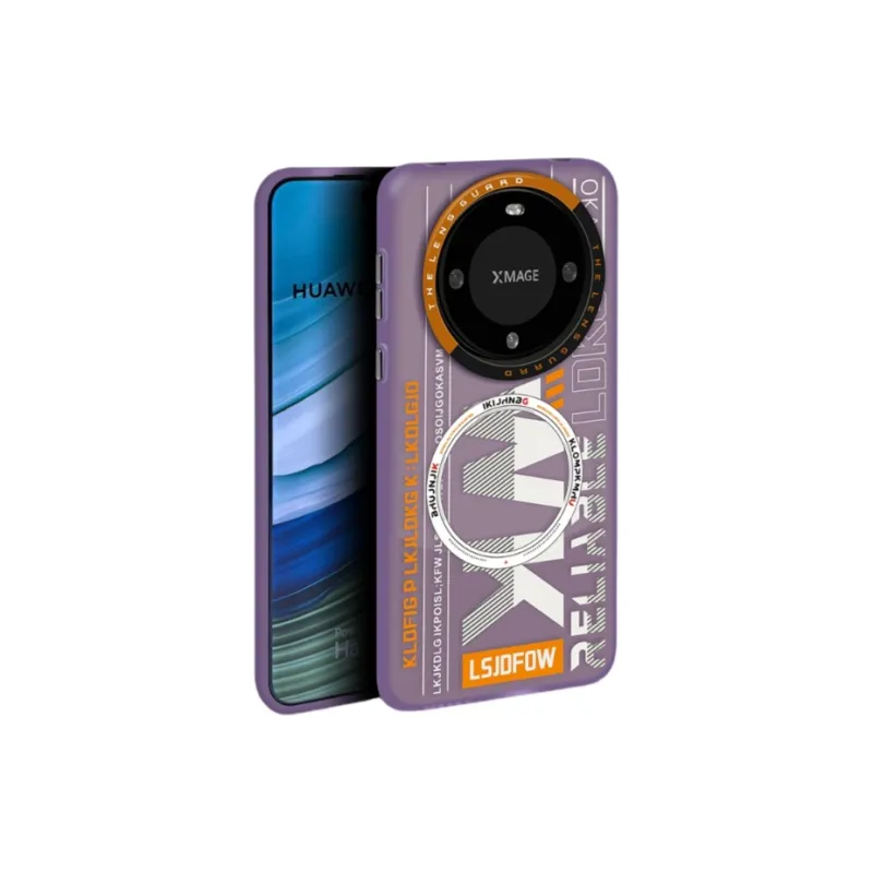 Baohuguang Phone Cases-3