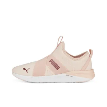 PUMA Better Foam Prowl 'Rose Dust' Women's
