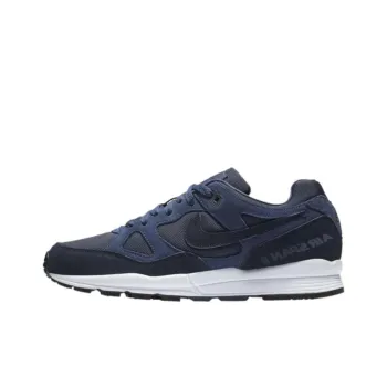 Nike Air Span 2 Se SP19 Midnight Navy