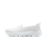 White/Yellow