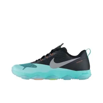 Nike Zoom Hypercross Tr Hyper Turquoise