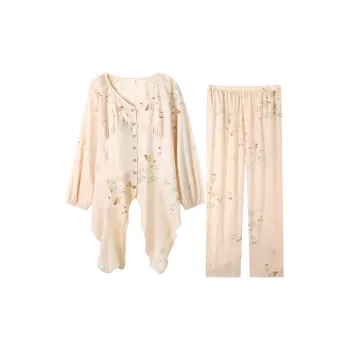 ZumashL Women's Pajama Sets