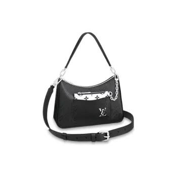 LOUIS VUITTON M80794 Marelle