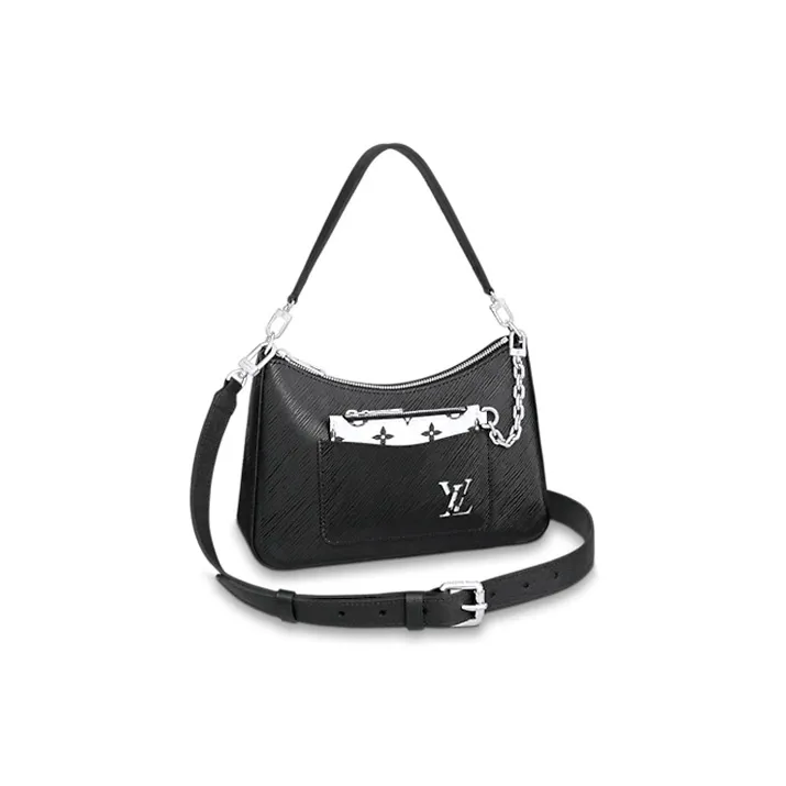 LOUIS VUITTON M80794 Marelle-0