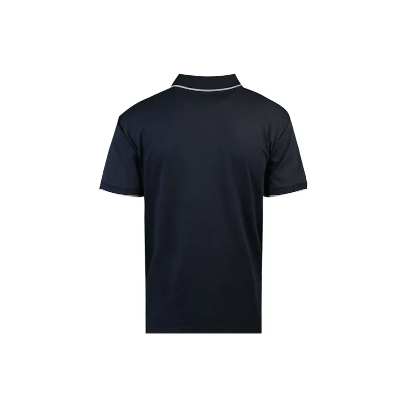 Calvin Klein Polo Shirts Men-1