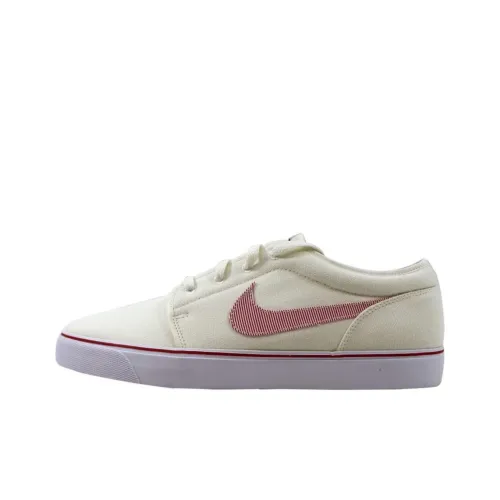 Nike Toki Low Textile Premium Sail