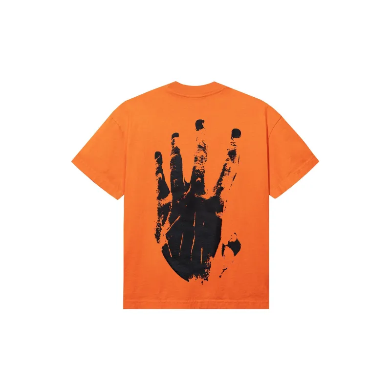 Revenge XXXTentacion Kill Tee-1