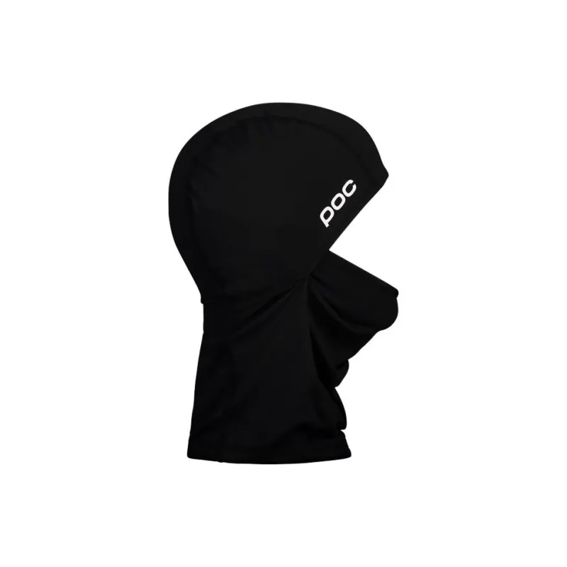 POC Ski Protective Gears Face Guard Unisex-2