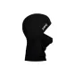 Adult Face Guard