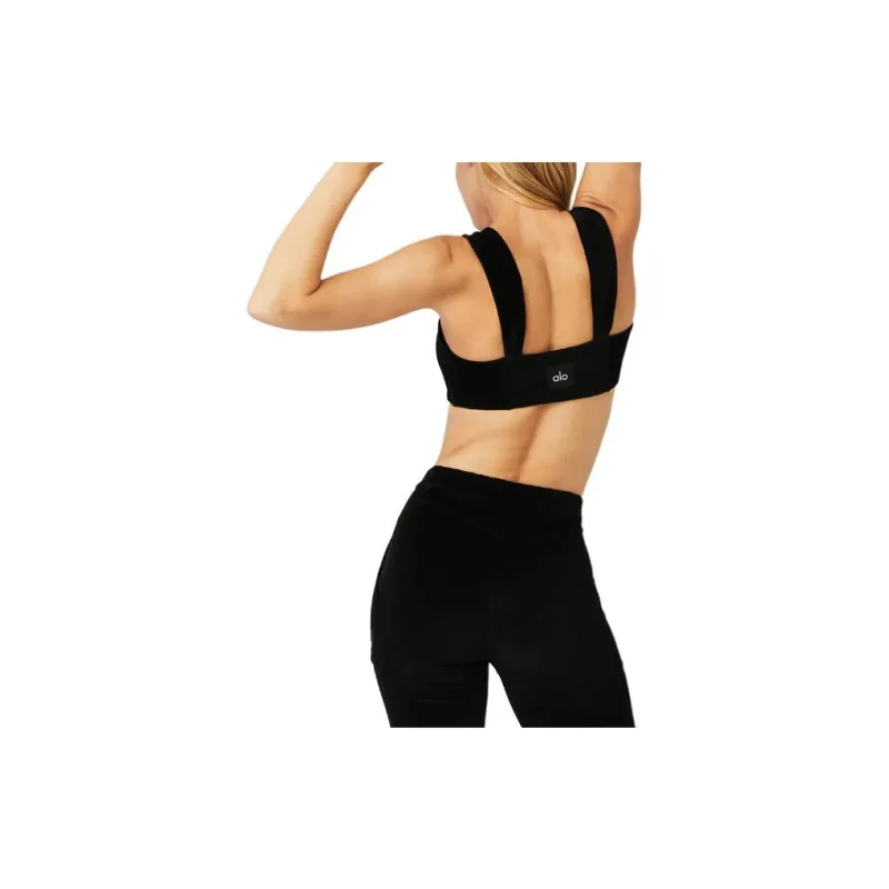 Alo Yoga Sports Underwear Women's-4