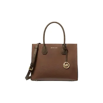 MICHAEL KORS Mercer Handbags