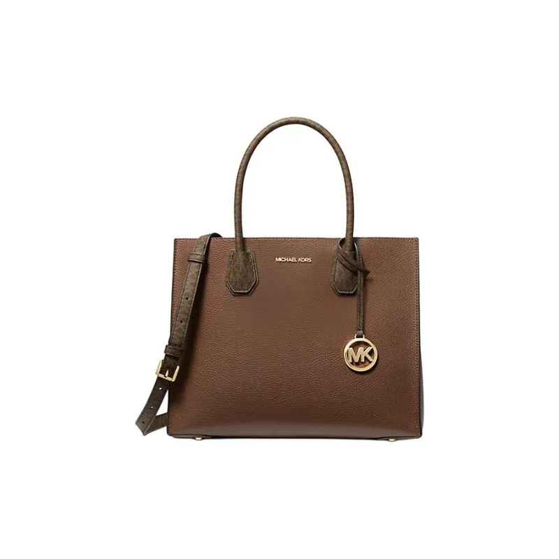 MICHAEL KORS Mercer Handbags-0