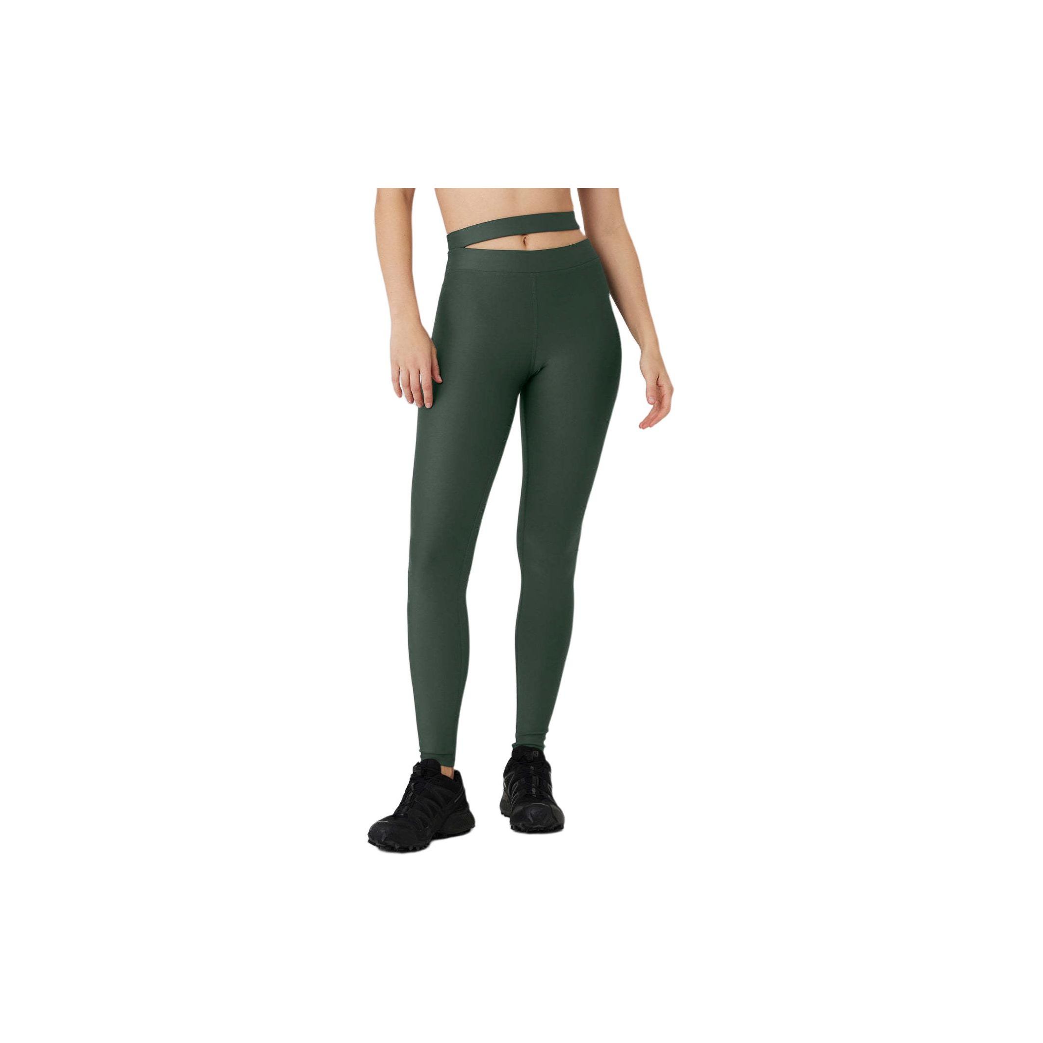 bebcdrshop trends alo leggings nordstrom rack POIZON